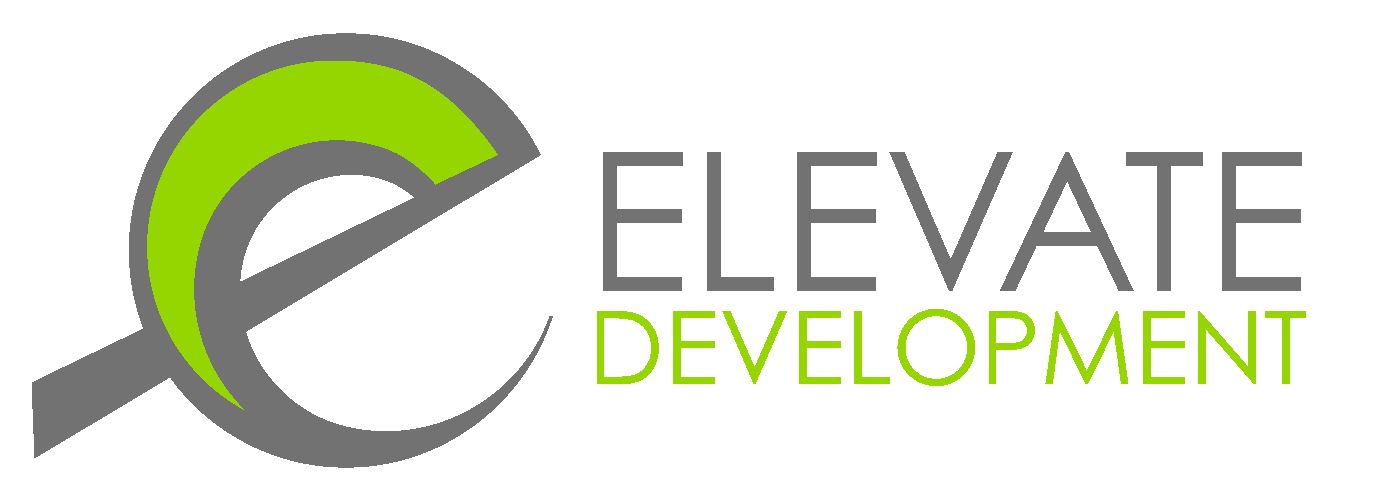 Elevate Development