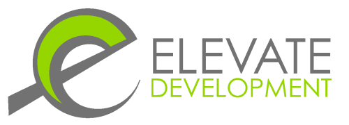 Elevate Development