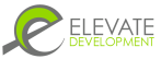 Elevate Development